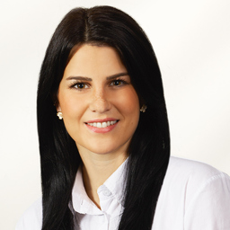 Vivian Reher
