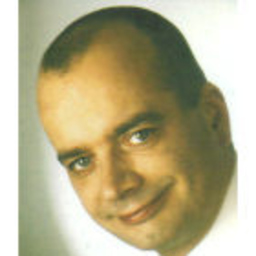 Wolfgang Dahlke