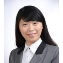 Li Li