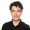 Yasser Hashem
