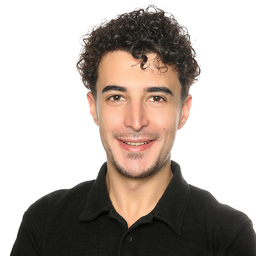 Yasser Hashem
