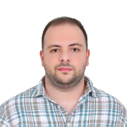 Sami Rihawi