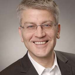 Christian Pietschner