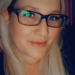 Jenny Belasus