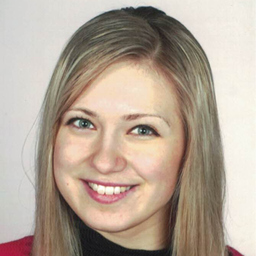 Darja Cirksena 