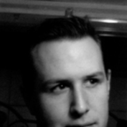 Florian Costima