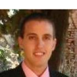 Borja del Hoyo Vega