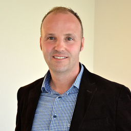 Maik Hüsch
