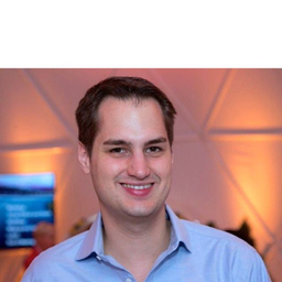 Joerg Bentlage