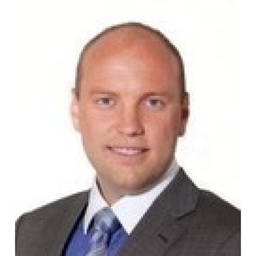 Marc Götti