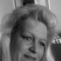 Angela Sager