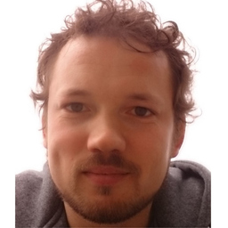 Florian Gassler