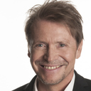 Christian Klar