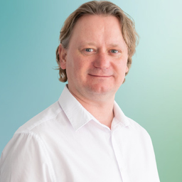 Thomas Pytlik