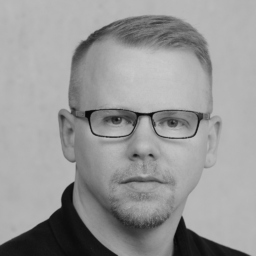 Florian Foell