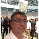 Jörg Pfeiffer
