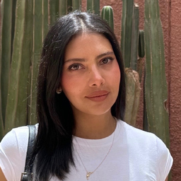 Laila Grini