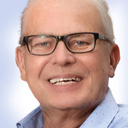 Jan Krüger