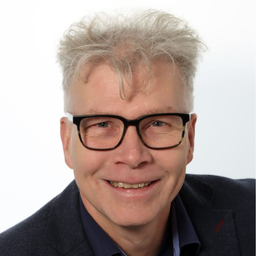 Jurgen Scholten