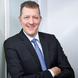 Robert Trögel