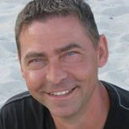 Roland Mallmes