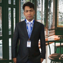 Jahangir Alam Jewel