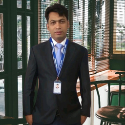 Jahangir Alam Jewel