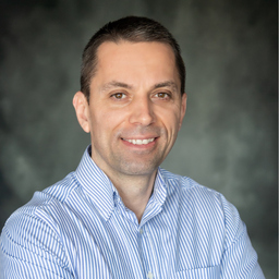 Peter Gall