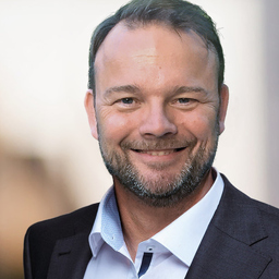 Andreas Postert