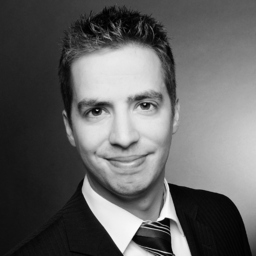 Johannes Boos