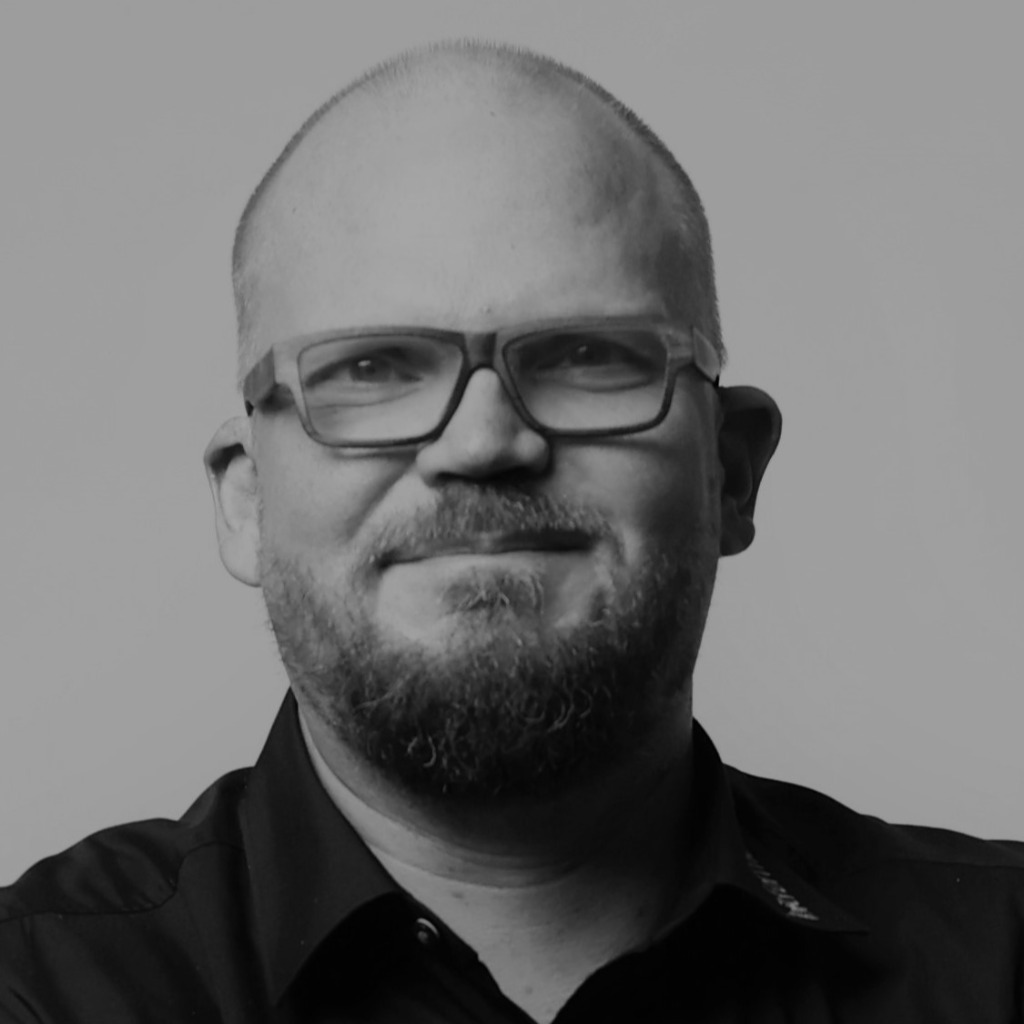 Social Media Profilbild  Finn Berg Braunschweig