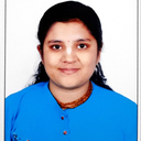 Dhwani Sampat