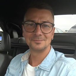 Tobias Bartel