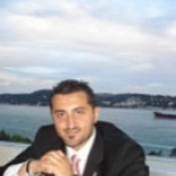 Onur Laloğlu