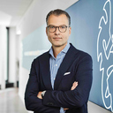 Stefan Kirchner