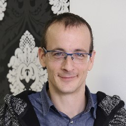 Matthias Sowatzki