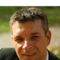 Markus Oponczewski
