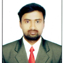 Gavisha H S