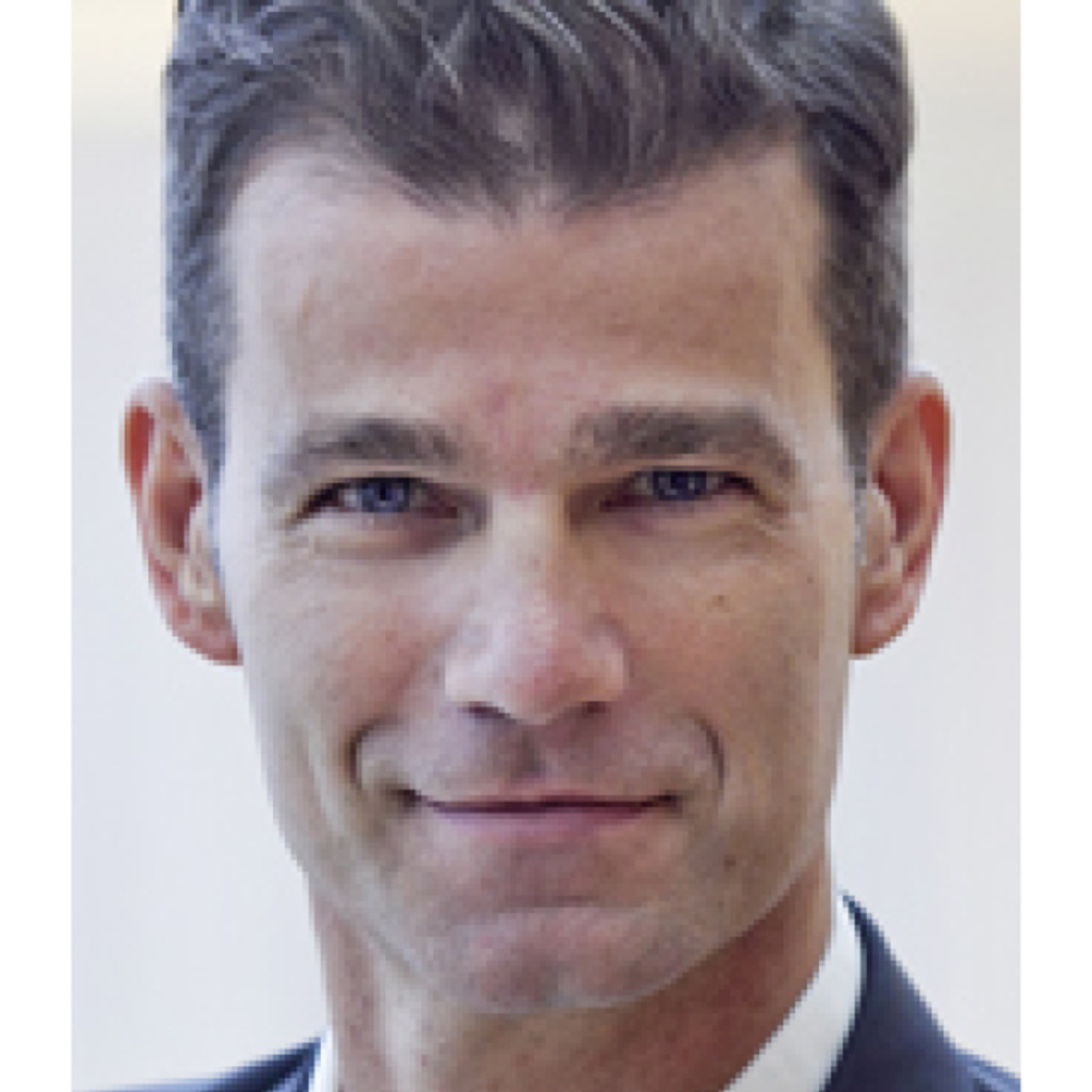 Social Media Profilbild Nenad Colovic Kaiserslautern