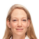 Katharina Hesse