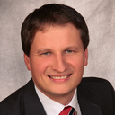 Juergen Munz