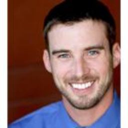 Ryan Luce