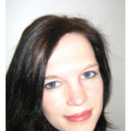 Susan Schellknecht