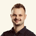 Dominik Wies