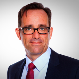 Henning Schädlich