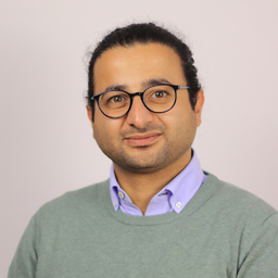 Mahmoud Tohma