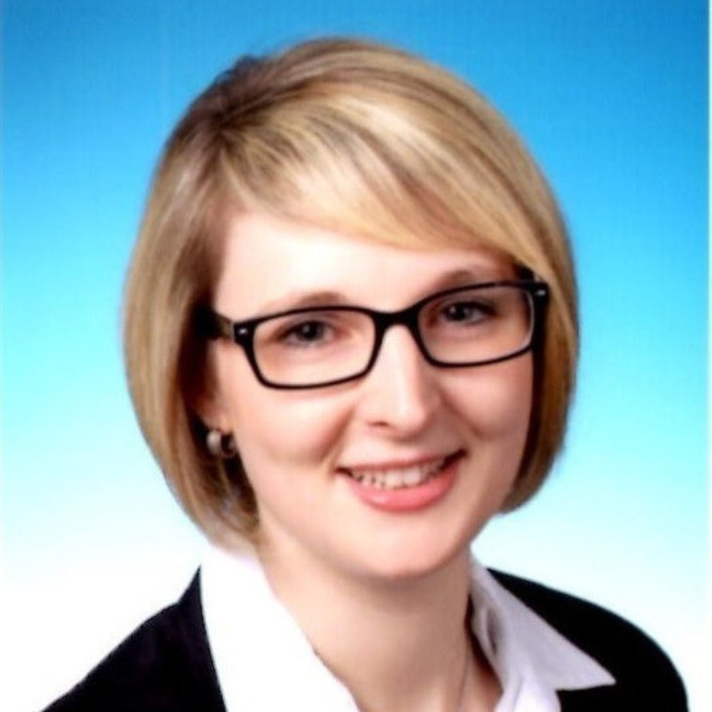 Sabrina Nowak Sabrina Nowak