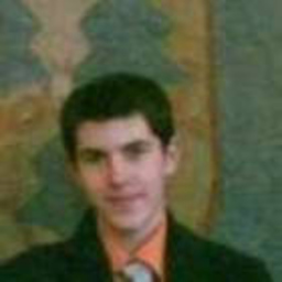 Tobias Skorupa