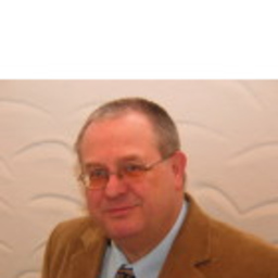 Heribert Birken