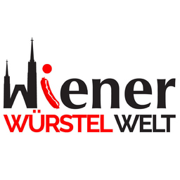 Andrea Schneeweis